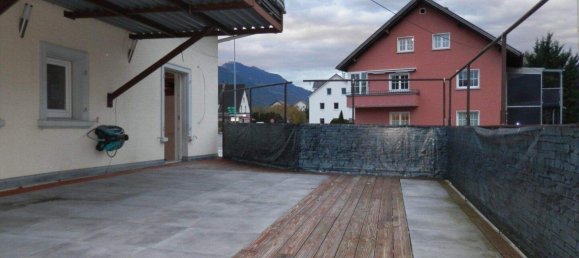 2-Zimmer Wohnung in Frastanz, Austria, Nr. 117142 16