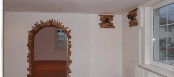 2-Zimmer Wohnung in Frastanz, Austria, Nr. 117142 11