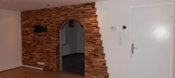 2-Zimmer Wohnung in Frastanz, Austria, Nr. 117142 6