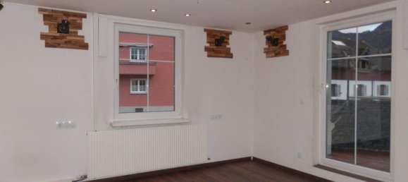 2-Zimmer Wohnung in Frastanz, Austria, Nr. 117142 7