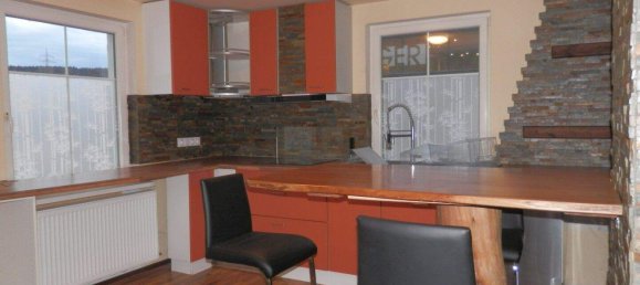 2-Zimmer Wohnung in Frastanz, Austria, Nr. 117142 2