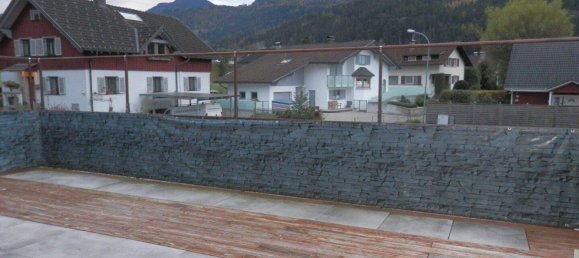 2-Zimmer Wohnung in Frastanz, Austria, Nr. 117142 15