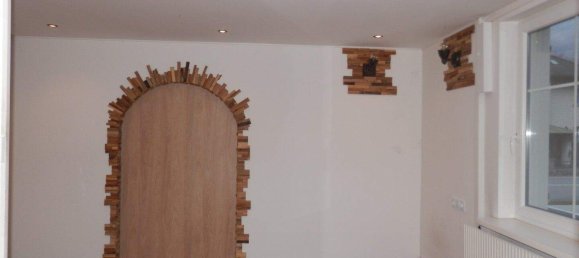 2-Zimmer Wohnung in Frastanz, Austria, Nr. 117142 10