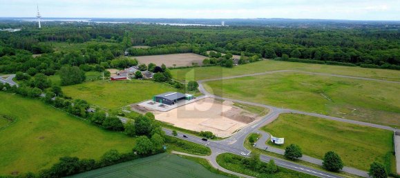 Terreno en Schleswig-Flensburg, Germany No. 222568 2