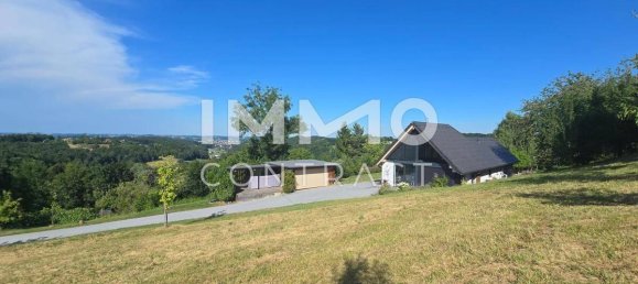 3 bedrooms House in Kirchberg an der Raab, Austria No. 146383 17