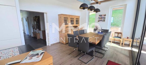 3 bedrooms House in Kirchberg an der Raab, Austria No. 146383 19