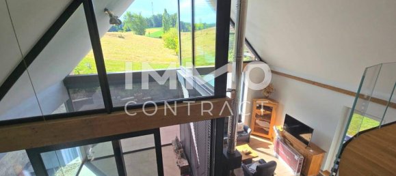 3 bedrooms House in Kirchberg an der Raab, Austria No. 146383 21