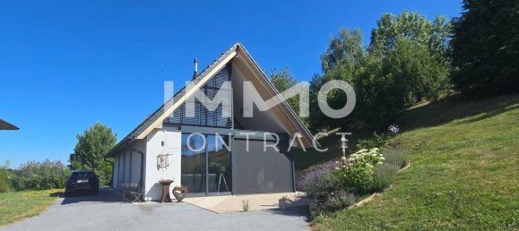 3 bedrooms House in Kirchberg an der Raab, Austria No. 146383 10