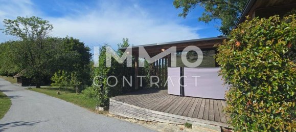 3 bedrooms House in Kirchberg an der Raab, Austria No. 146383 12