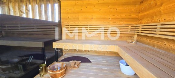 3 bedrooms House in Kirchberg an der Raab, Austria No. 146383 13