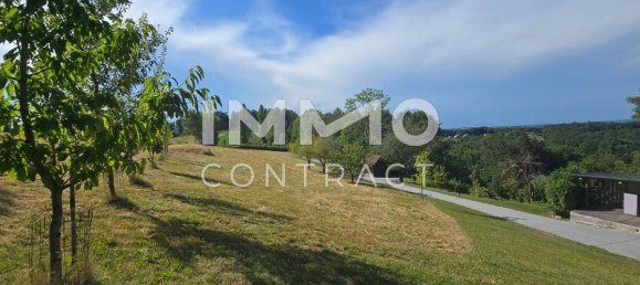 3 bedrooms House in Kirchberg an der Raab, Austria No. 146383 16