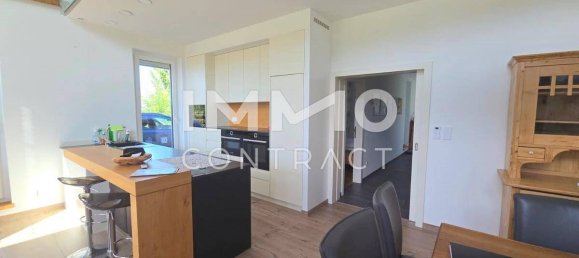 3 bedrooms House in Kirchberg an der Raab, Austria No. 146383 20