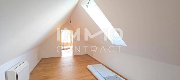 3 bedrooms House in Kirchberg an der Raab, Austria No. 146383 4