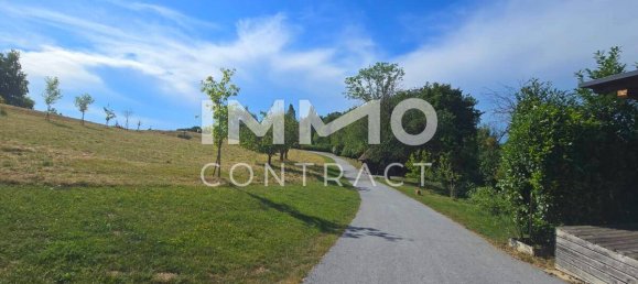 3 bedrooms House in Kirchberg an der Raab, Austria No. 146383 14