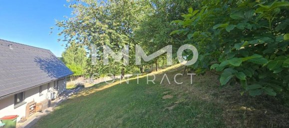 3 bedrooms House in Kirchberg an der Raab, Austria No. 146383 15