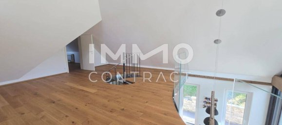 3 bedrooms House in Kirchberg an der Raab, Austria No. 146383 3