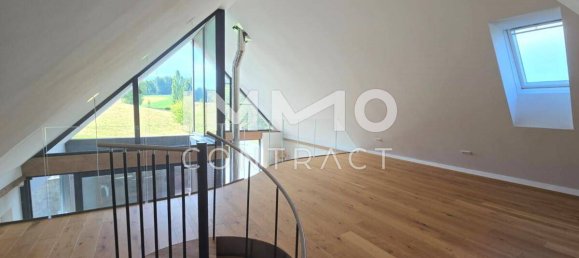 3 bedrooms House in Kirchberg an der Raab, Austria No. 146383 2