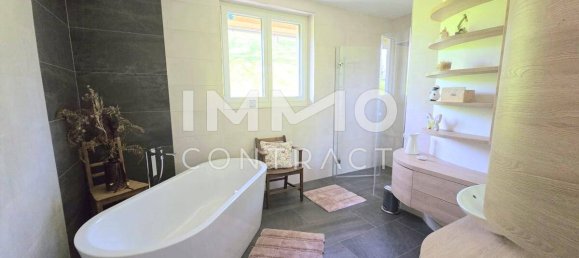 3 bedrooms House in Kirchberg an der Raab, Austria No. 146383 6
