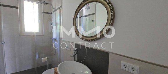 3 bedrooms House in Kirchberg an der Raab, Austria No. 146383 7