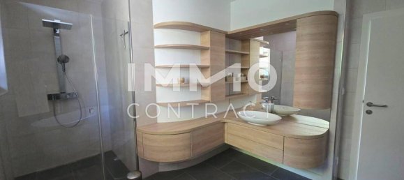 3 bedrooms House in Kirchberg an der Raab, Austria No. 146383 5