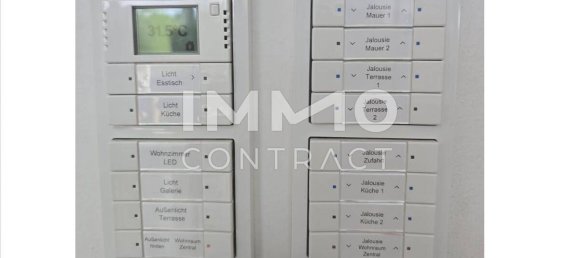 3 bedrooms House in Kirchberg an der Raab, Austria No. 146383 8