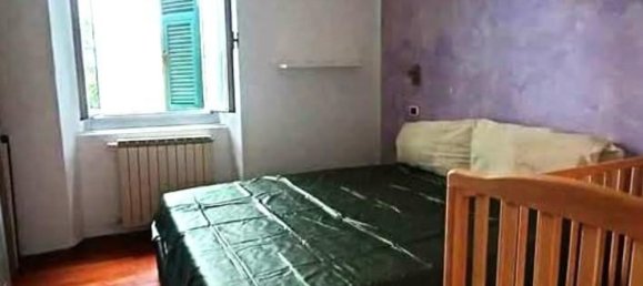 3 غرف نوم شقة في Carrara, Italy رقم 325382 8