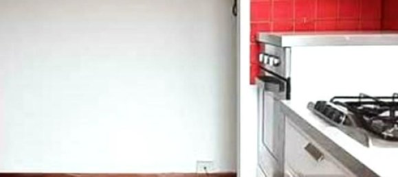 3 غرف نوم شقة في Carrara, Italy رقم 325382 5