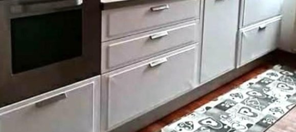 3 غرف نوم شقة في Carrara, Italy رقم 325382 4