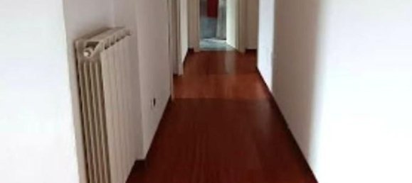 3 غرف نوم شقة في Carrara, Italy رقم 325382 6