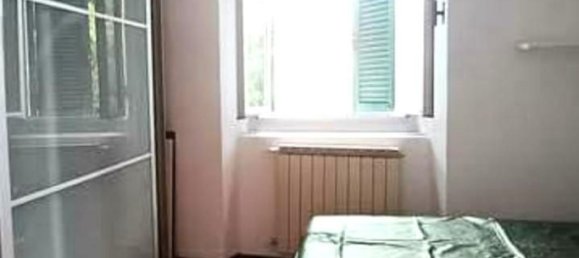 3 غرف نوم شقة في Carrara, Italy رقم 325382 9