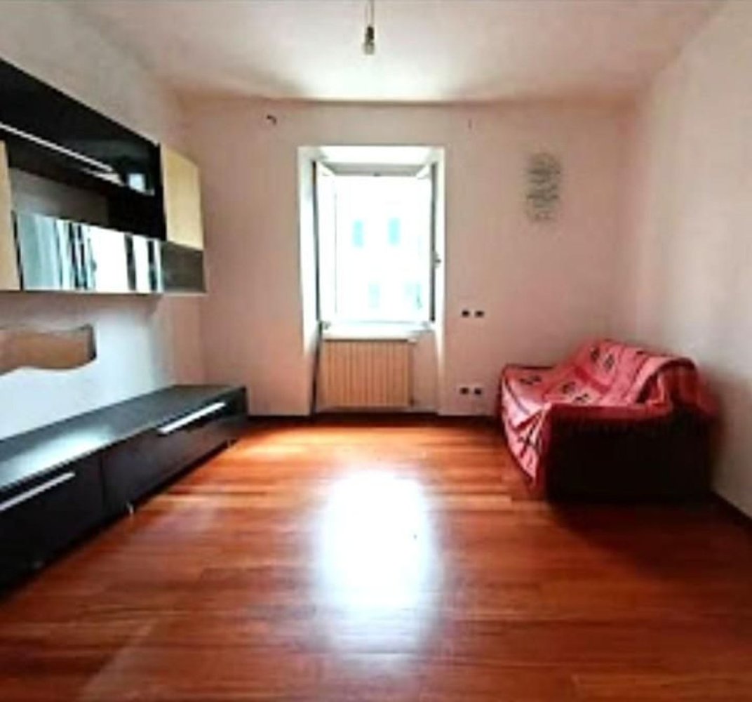 3 غرف نوم شقة في Carrara, Italy رقم 325382