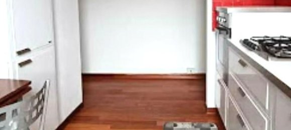 3 غرف نوم شقة في Carrara, Italy رقم 325382 3