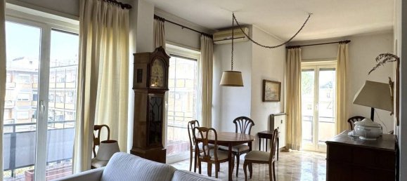 3 bedrooms Apartment in Rome, Italy No. 304104 4