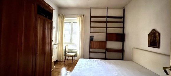3 bedrooms Apartment in Rome, Italy No. 304104 17