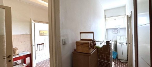 3 bedrooms Apartment in Rome, Italy No. 304104 13