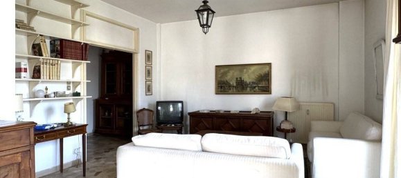 3 bedrooms Apartment in Rome, Italy No. 304104 8