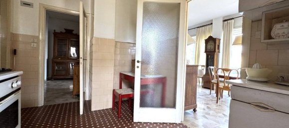 3 bedrooms Apartment in Rome, Italy No. 304104 10