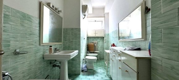 3 bedrooms Apartment in Rome, Italy No. 304104 18