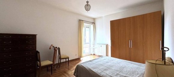 3 bedrooms Apartment in Rome, Italy No. 304104 16