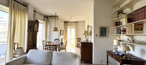 3 bedrooms Apartment in Rome, Italy No. 304104 6