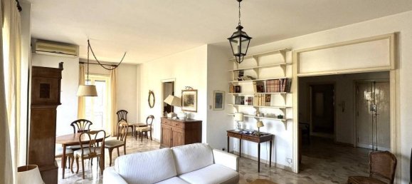 3 bedrooms Apartment in Rome, Italy No. 304104 3
