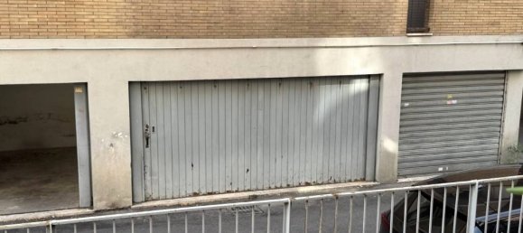 3 bedrooms Apartment in Rome, Italy No. 304104 21