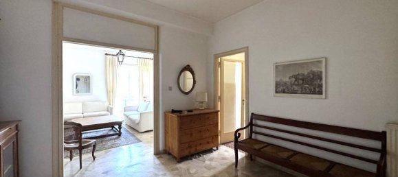 3 bedrooms Apartment in Rome, Italy No. 304104 9