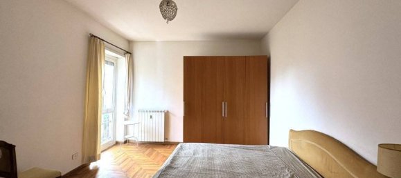 3 bedrooms Apartment in Rome, Italy No. 304104 15