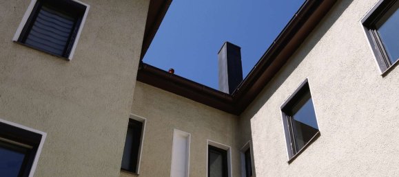 36-Zimmer Gebäude in München, Germany, Nr. 369266 4