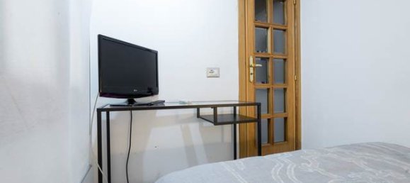 3 غرف نوم شقة في Catania, Italy رقم 69760 14