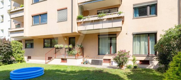 2 bedrooms Apartment in Mariahilf, Austria No. 216257 18