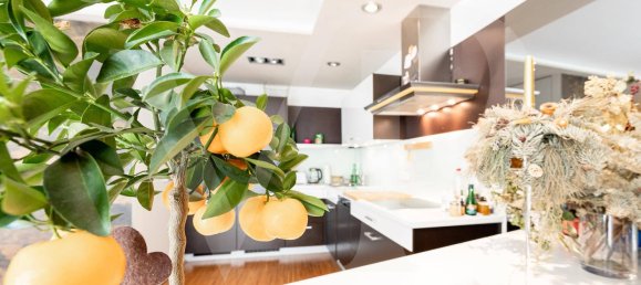 2 bedrooms Apartment in Mariahilf, Austria No. 216257 8