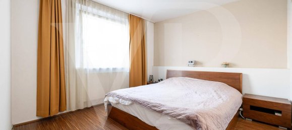 2 bedrooms Apartment in Mariahilf, Austria No. 216257 10