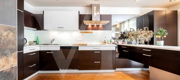 2 bedrooms Apartment in Mariahilf, Austria No. 216257 2